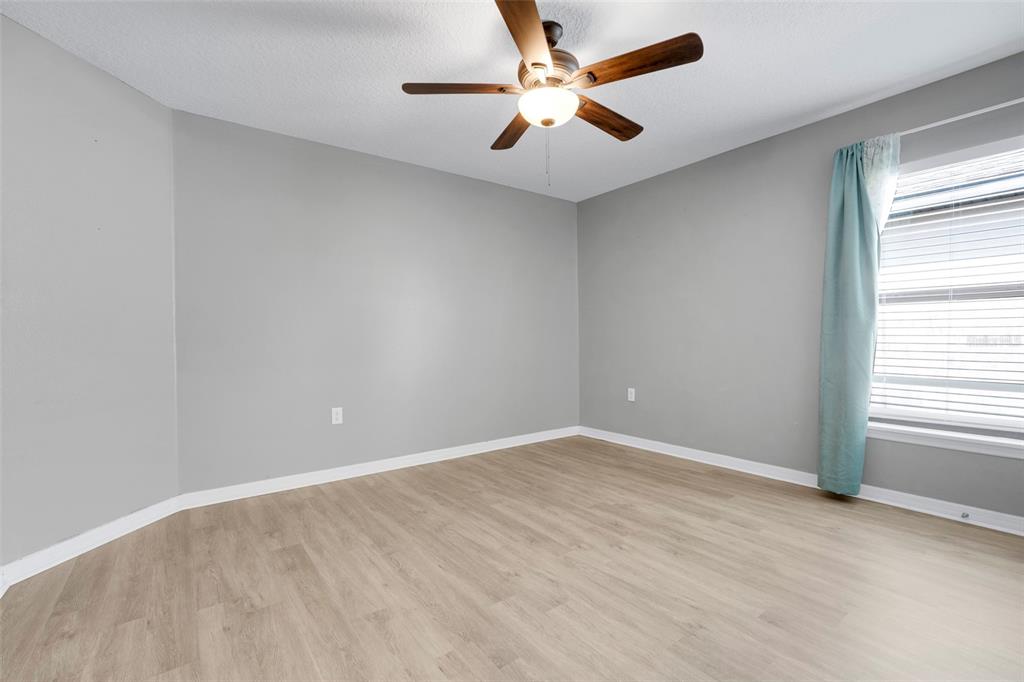 910 Aspen View Circle Groveland, FL 34736 - Photo 26 of 33