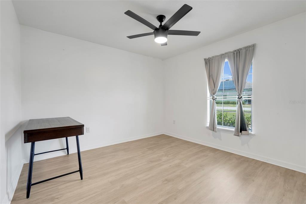 910 Aspen View Circle Groveland, FL 34736 - Photo 27 of 33