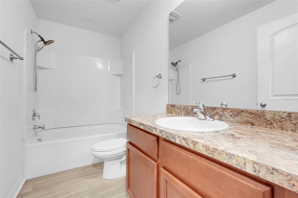 910 Aspen View Circle Groveland, FL 34736 - Photo 28 of 33