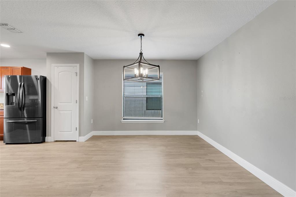 910 Aspen View Circle Groveland, FL 34736 - Photo 7 of 33