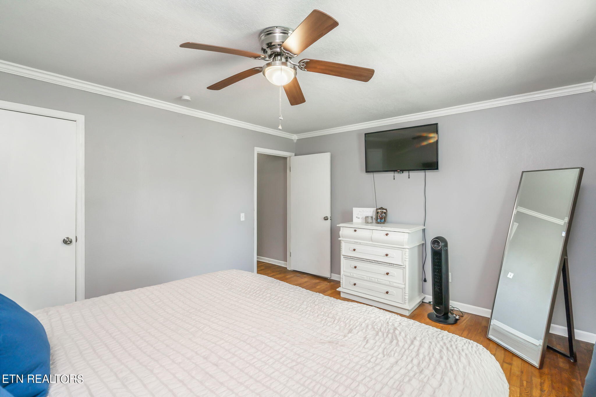 706 Ferry Street Loudon, TN 37774 - Photo 17 of 29 Gallery Image 17