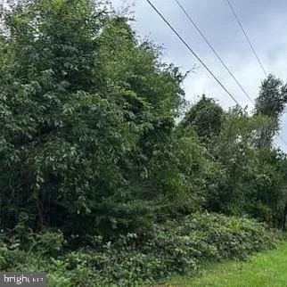 $75,000 | 2738 Bank Road, Nanticoke, MD 21840