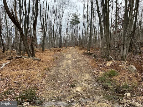 $540,000 | 880 Phoenix Lane, Mill Hall, PA 17751