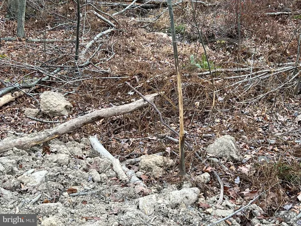 $540,000 | 880 Phoenix Lane, Mill Hall, PA 17751