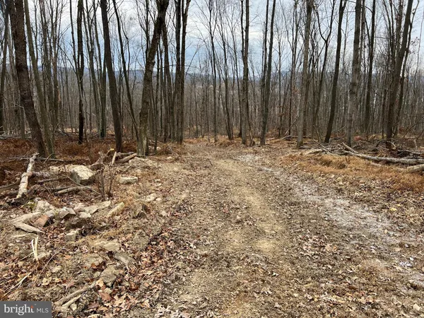 $540,000 | 880 Phoenix Lane, Mill Hall, PA 17751