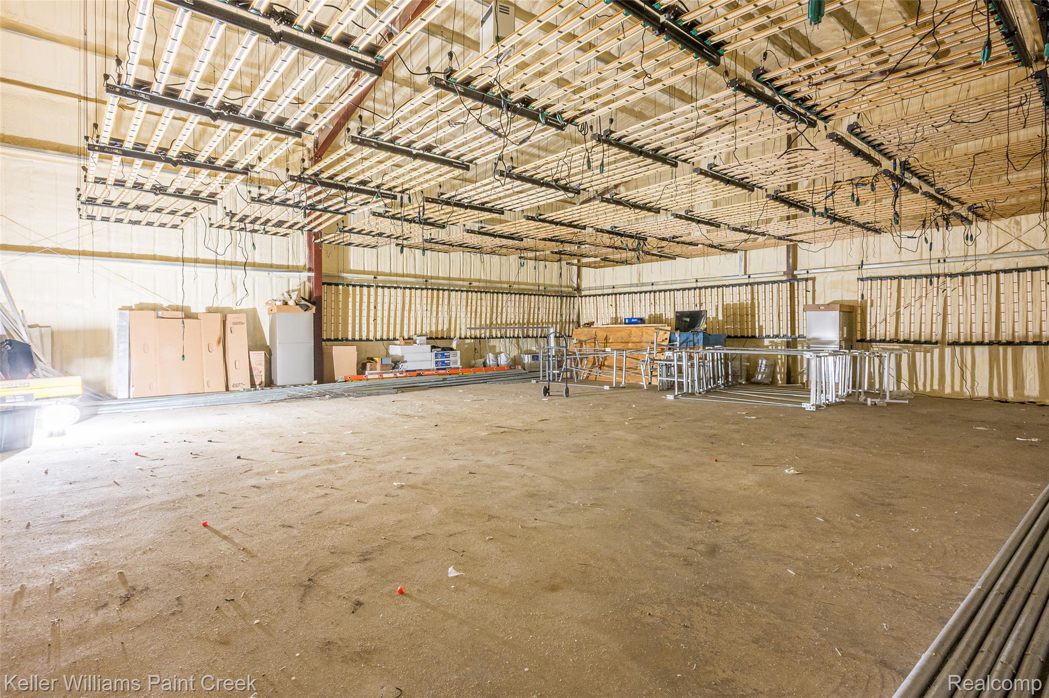 5852 Northwest County Line Road Coleman, MI 48618 - Photo 90 of 99 N W County Line Rd - MLS-98.jpg
