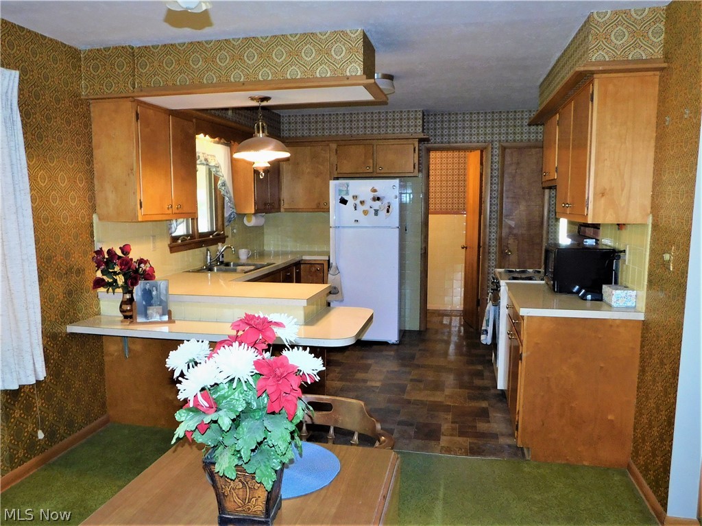7100 River Styx Road Medina, OH 44256 - Photo 12 of 34 Gallery Image 12
