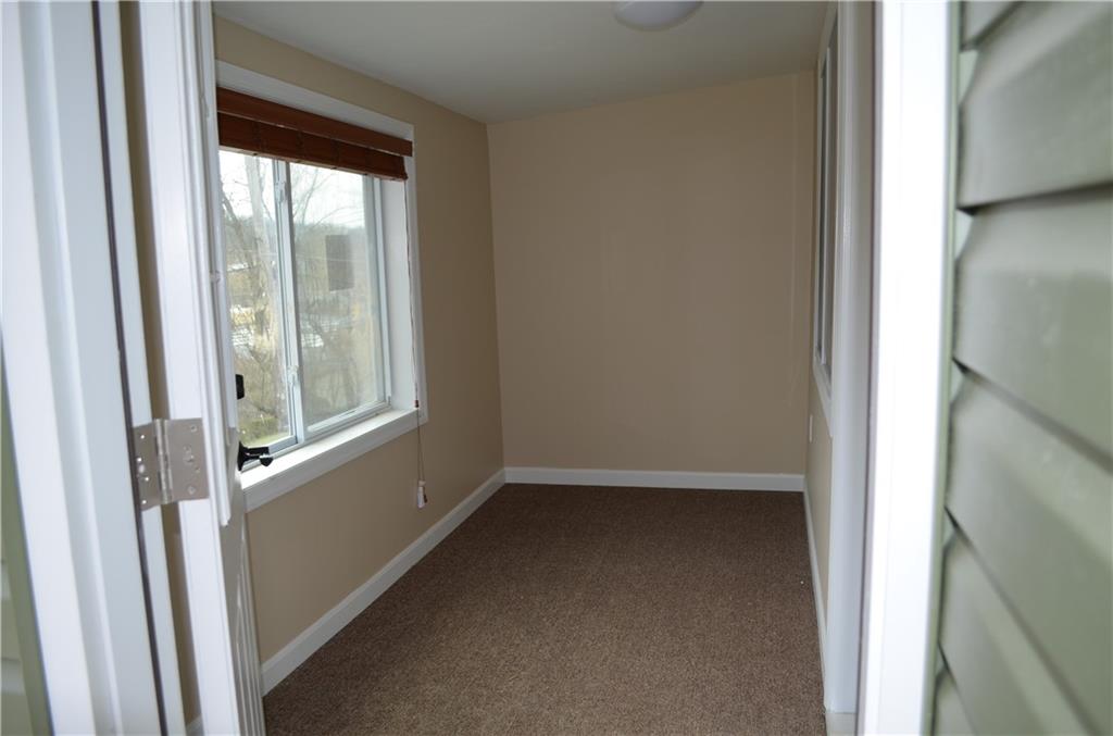 69 Lindley Road Canonsburg, PA 15317 - Photo 2 of 10 Sunroom 69 Lindley Road