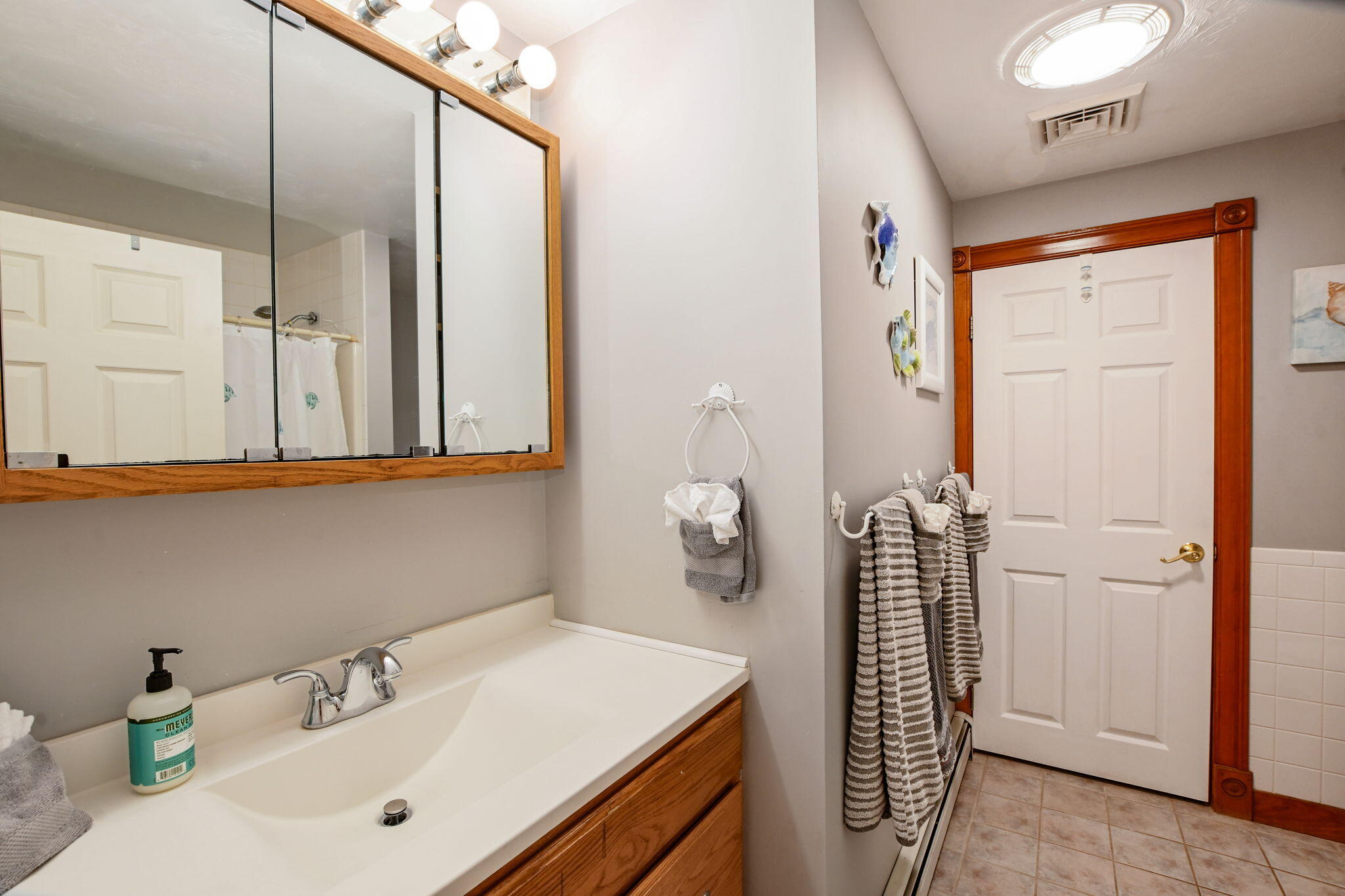 35 Bursley Path West Barnstable, MA 02668 - Photo 33 of 48 41-web-or-mls-DSC_2276 copy