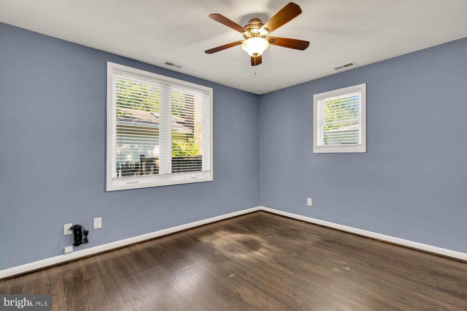 3913 Decatur Avenue Kensington, MD 20895 - Photo 12 of 17