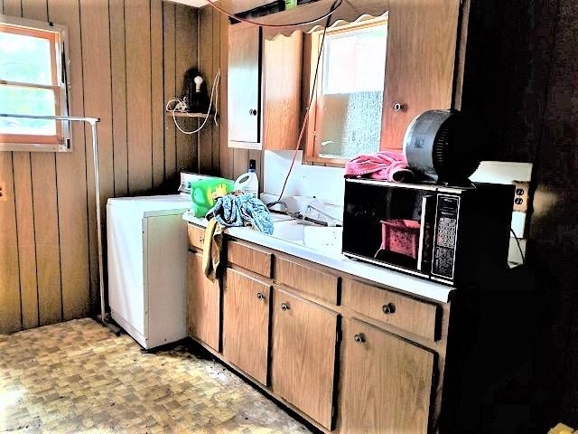 6703 Wickert Road Hale, MI 48739 - Photo 13 of 18 1901954-12.JPG
