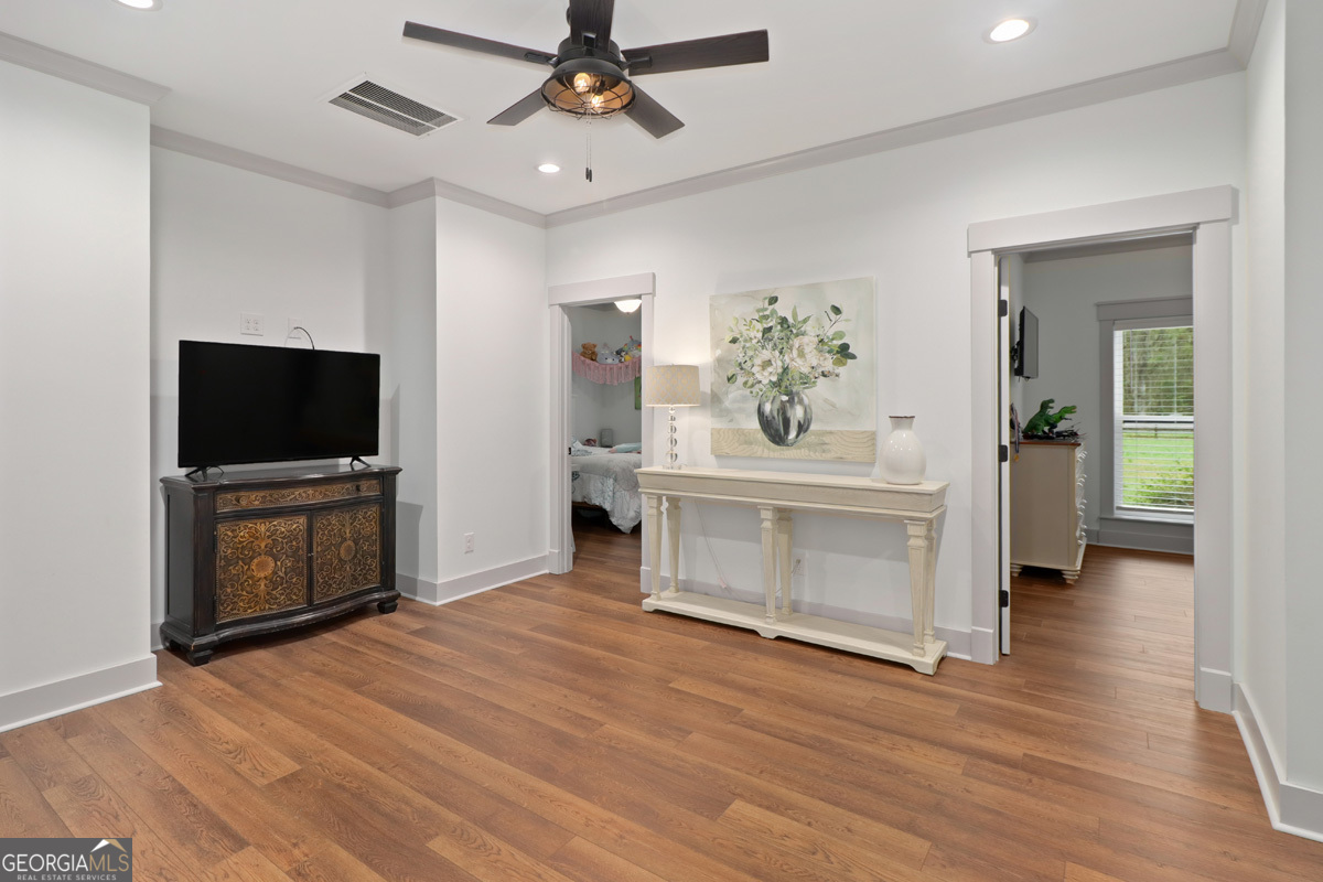 3064 Little McCall Road Guyton, GA 31312 - Photo 43 of 64 Gallery Image 43