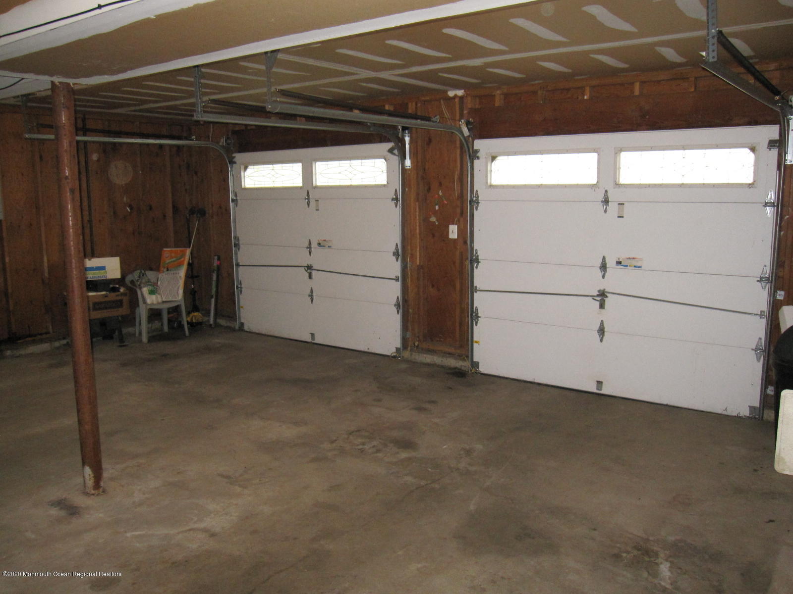 87 Starlight Road Howell, NJ 07731 - Photo 23 of 28 IMG_3230