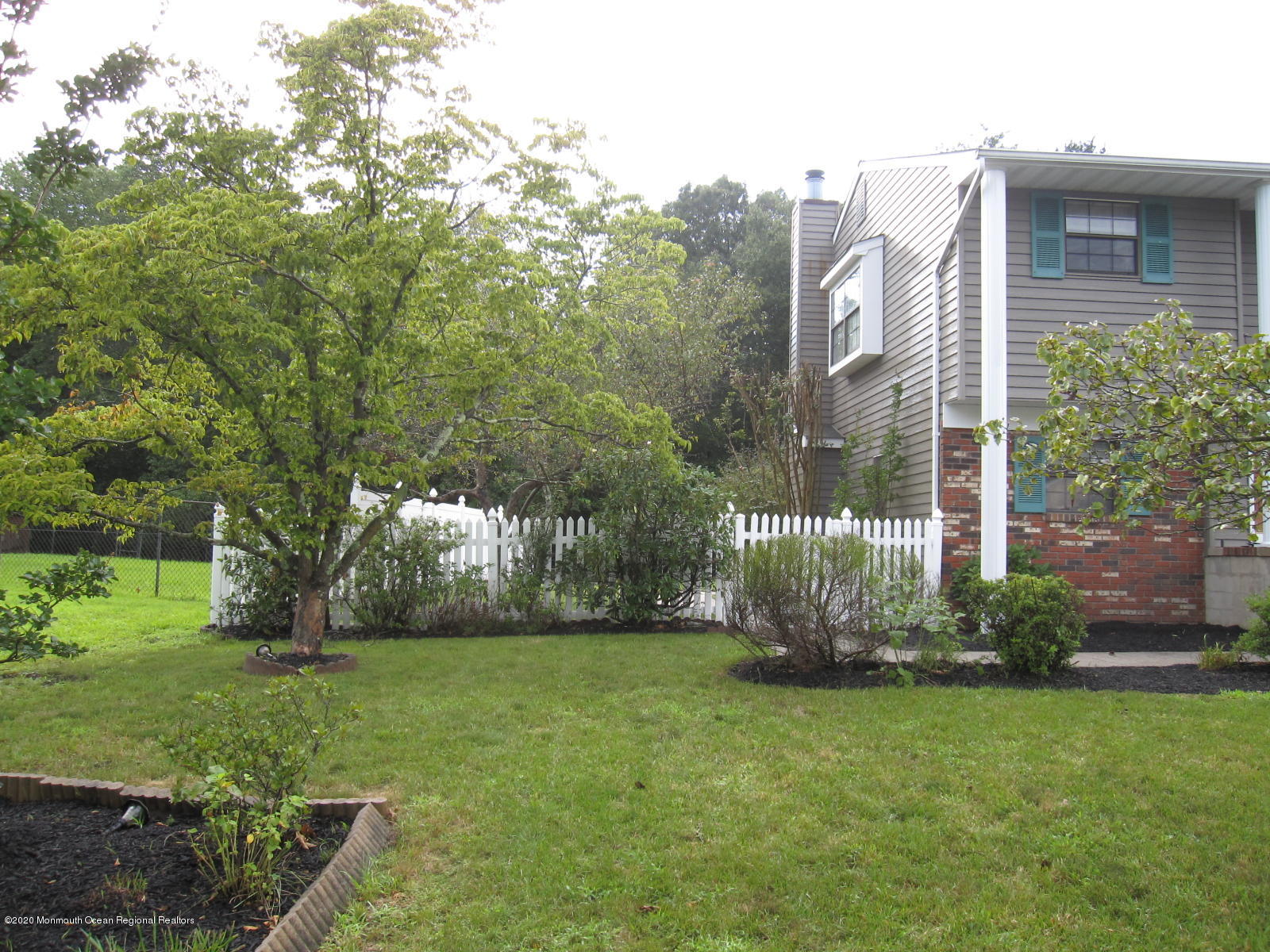 87 Starlight Road Howell, NJ 07731 - Photo 7 of 28 IMG_3234