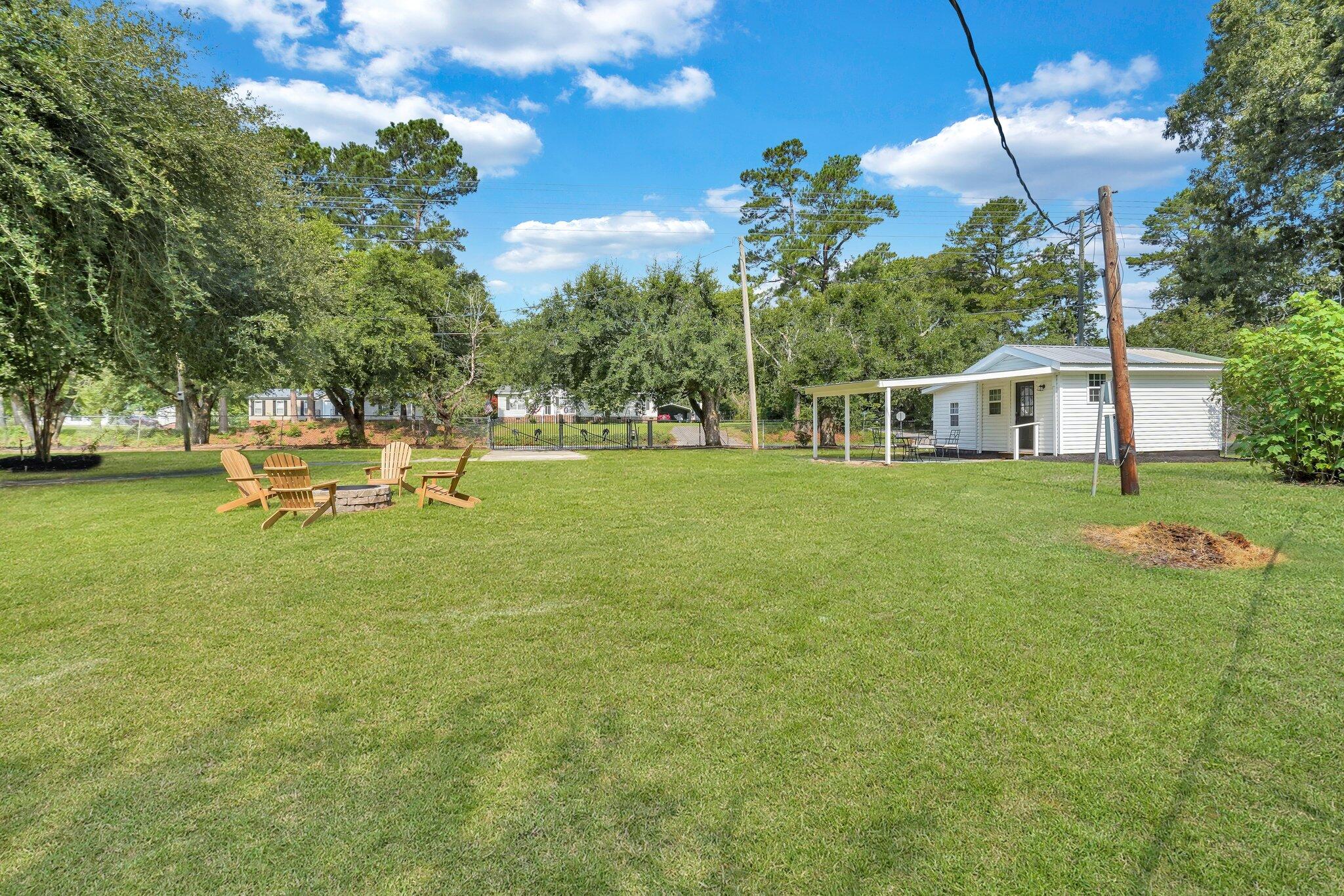 10841 Highway 260, Unit 1 & 2 Manning, SC 29102 - Photo 41 of 47 75-web-or-mls-DSC03811_1