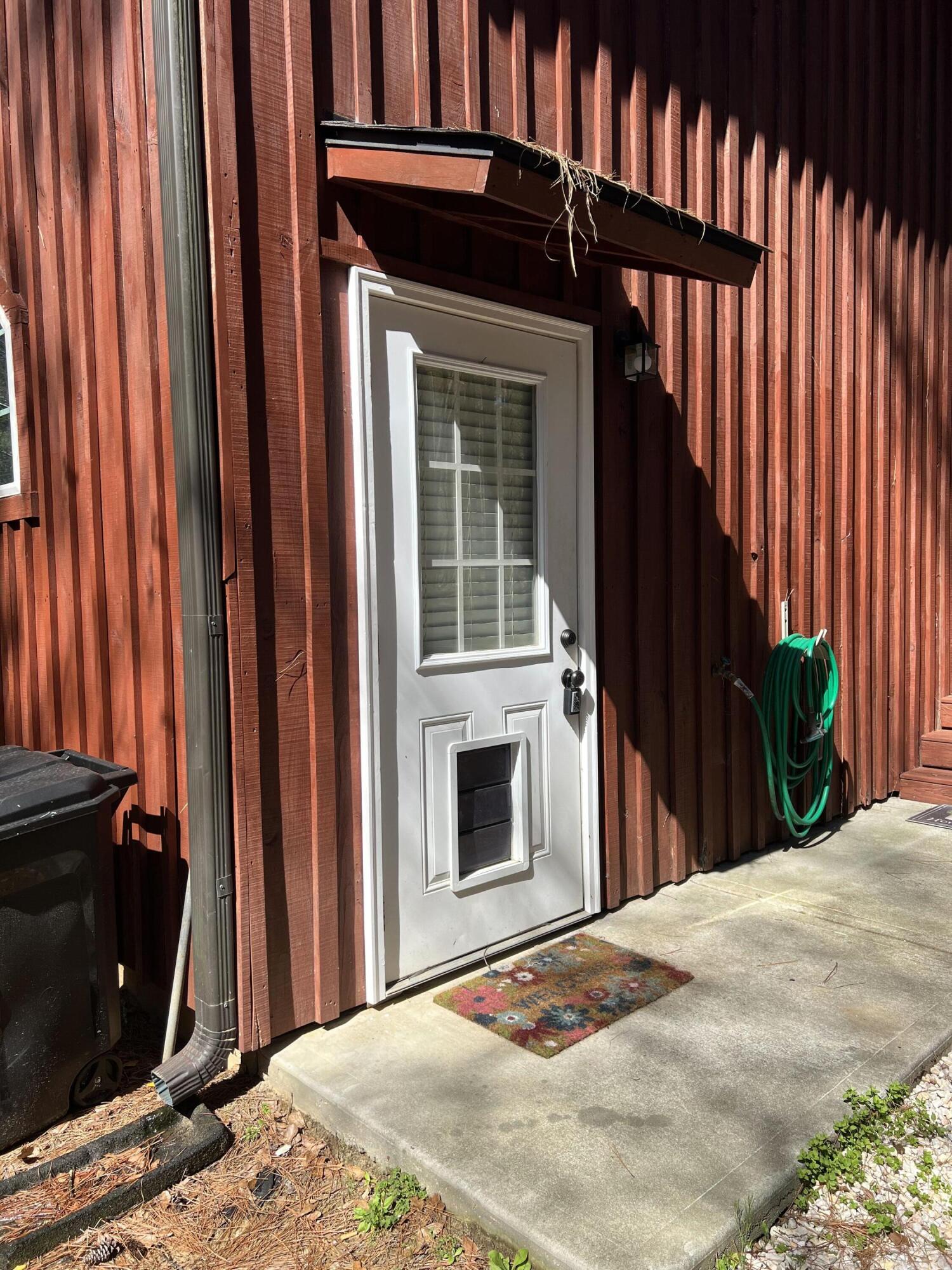 928 Wire Road Aiken, SC 29805 - Photo 8 of 29