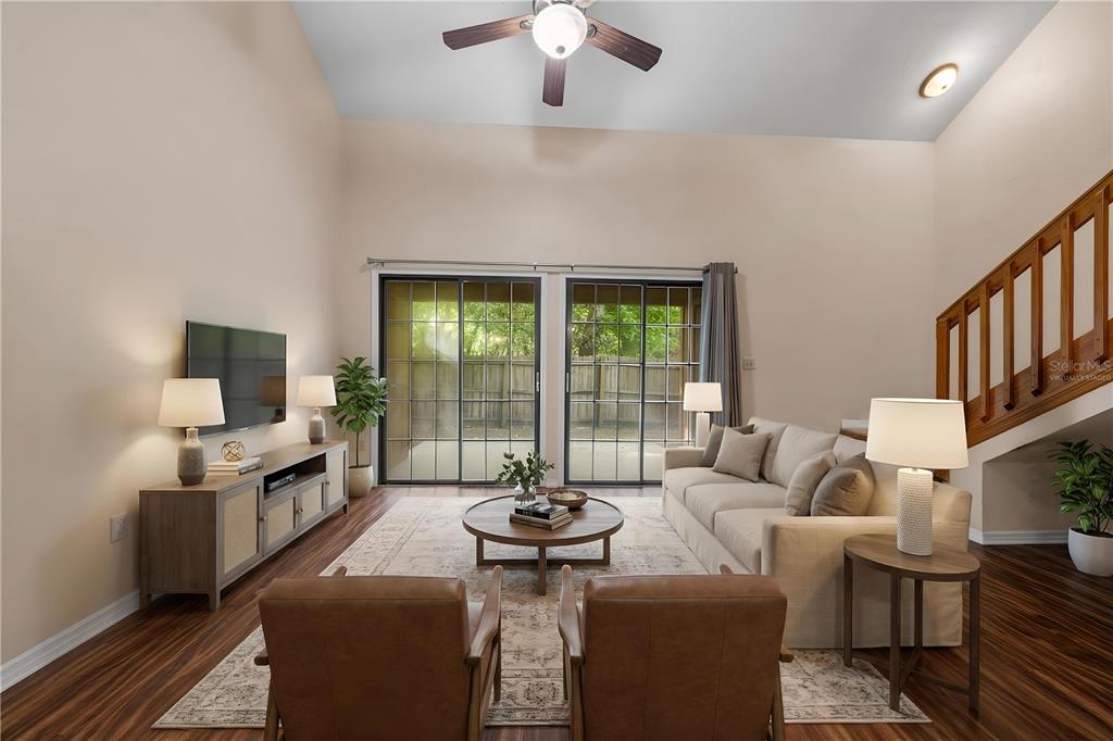 5701 Southwest 10th Place Gainesville, FL 32607 - Photo 13 of 47 Gallery Image 13
