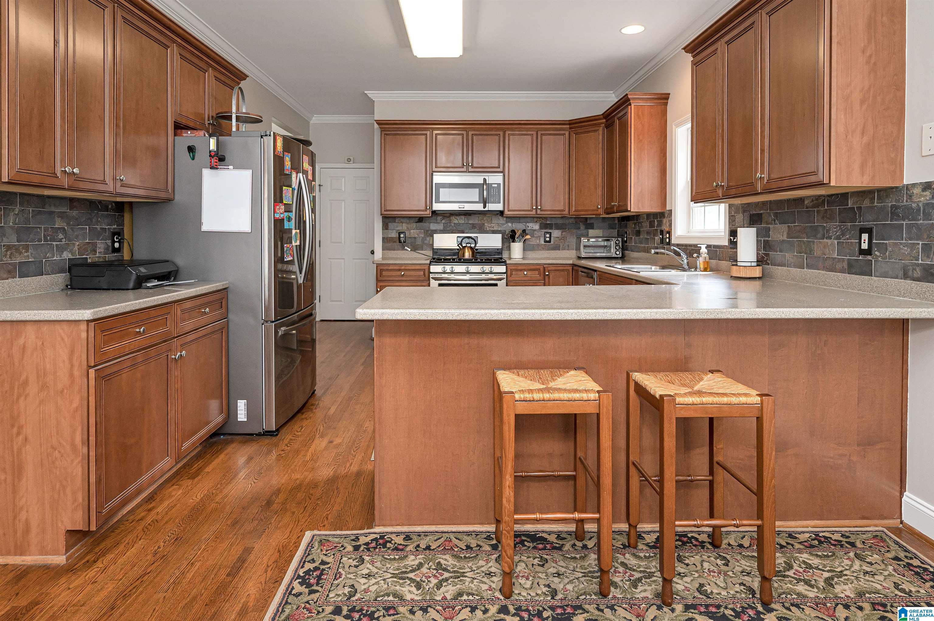 8059 Mitchell Lane Birmingham, AL 35216 - Photo 15 of 65