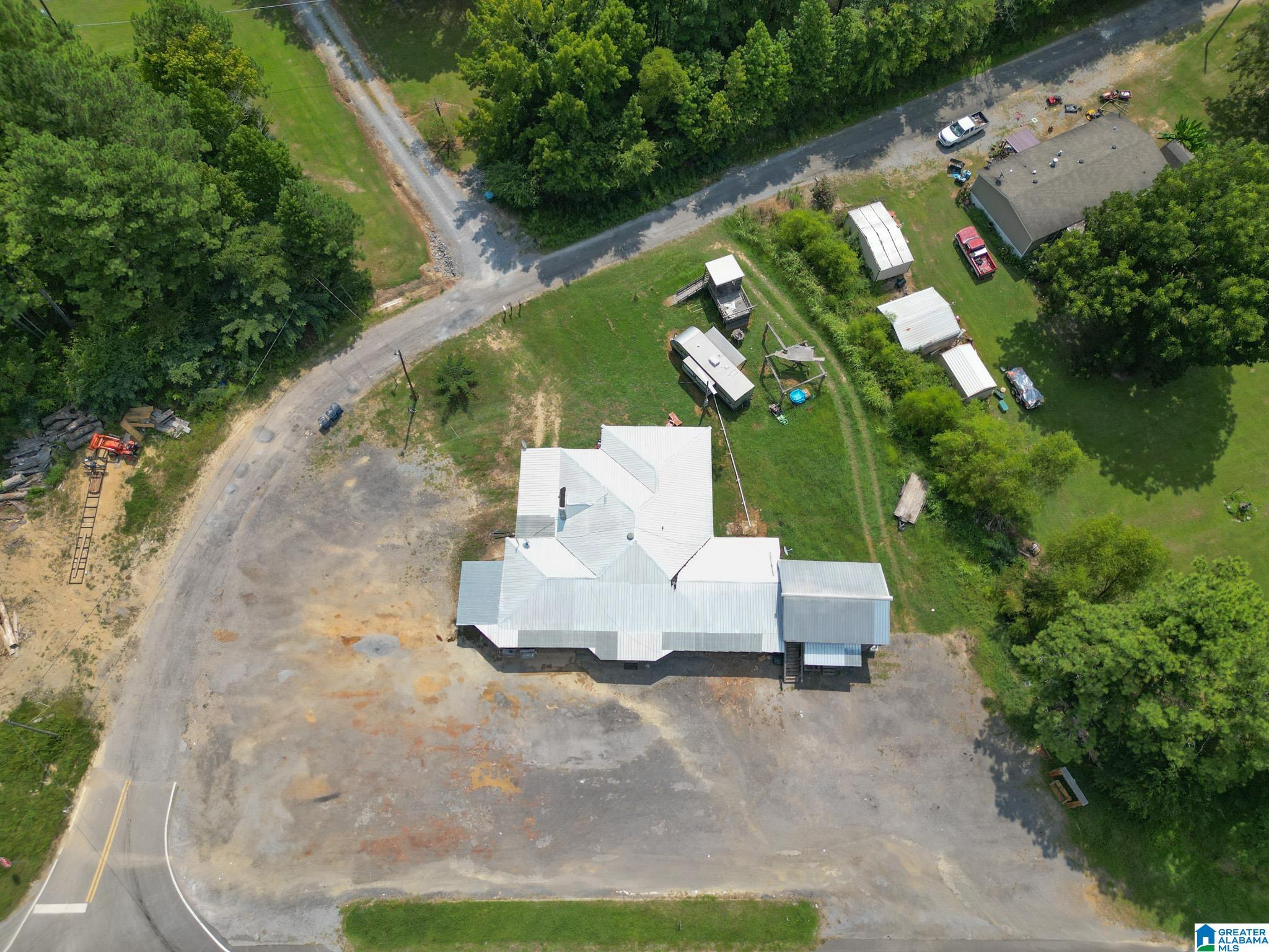 32510 Highway 79 Cleveland, AL 35049 - Photo 6 of 35