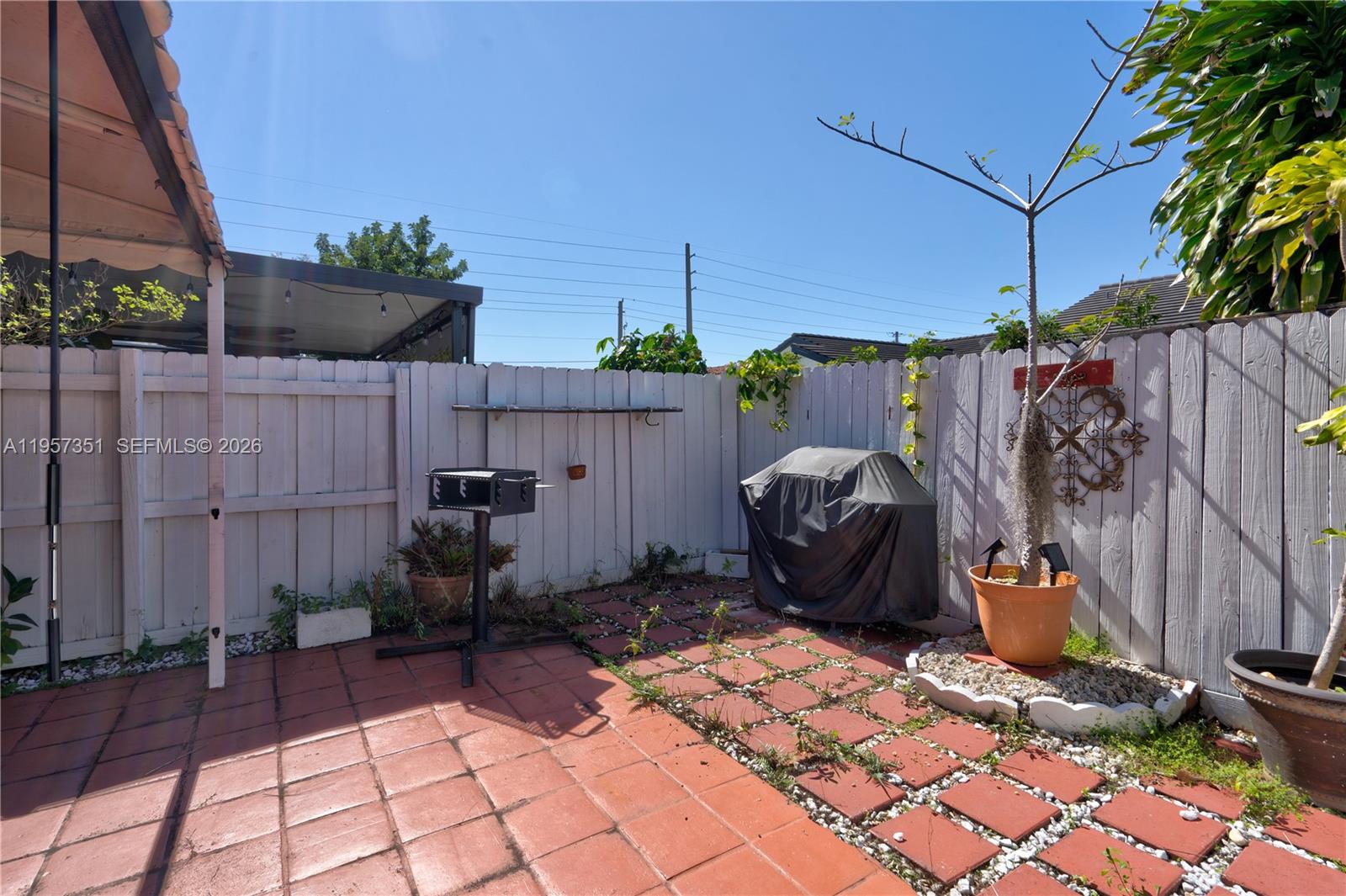 13795 Southwest 160th Street Miami, FL 33177 - Photo 19 of 54