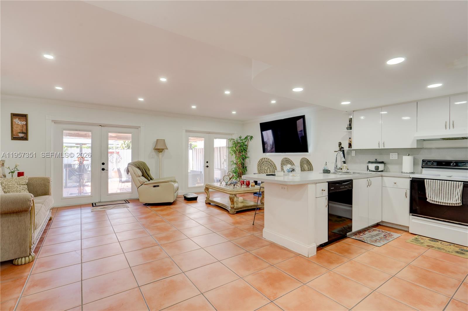 13795 Southwest 160th Street Miami, FL 33177 - Photo 27 of 54