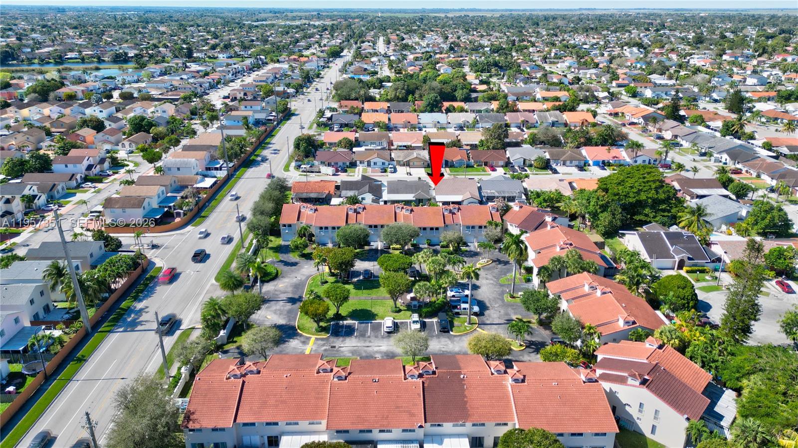 13795 Southwest 160th Street Miami, FL 33177 - Photo 3 of 54