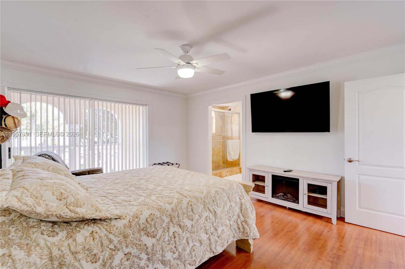 13795 Southwest 160th Street Miami, FL 33177 - Photo 43 of 54