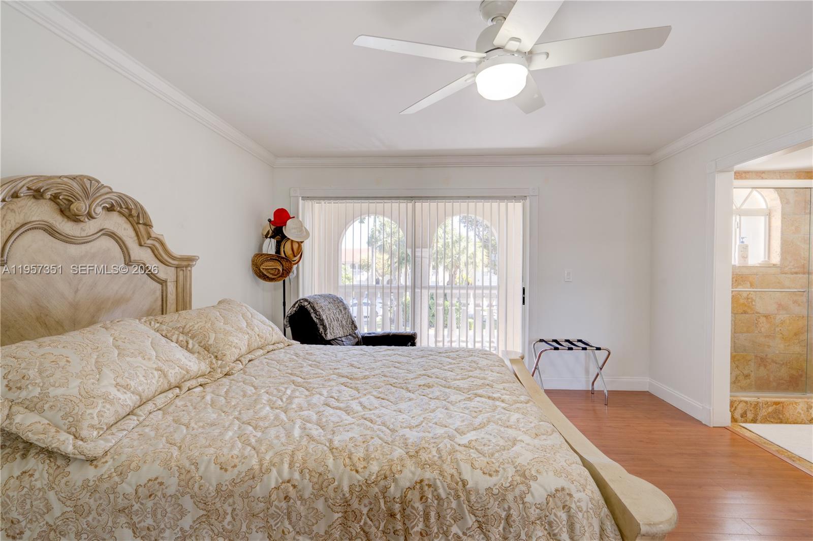 13795 Southwest 160th Street Miami, FL 33177 - Photo 44 of 54