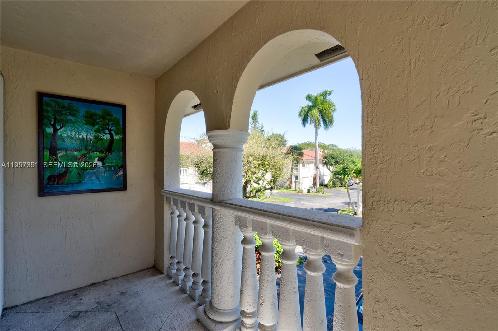 13795 Southwest 160th Street Miami, FL 33177 - Photo 45 of 54