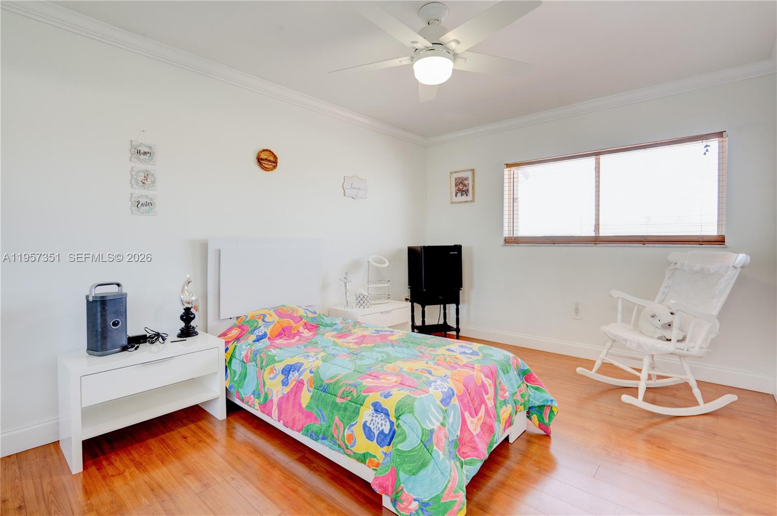 13795 Southwest 160th Street Miami, FL 33177 - Photo 49 of 54