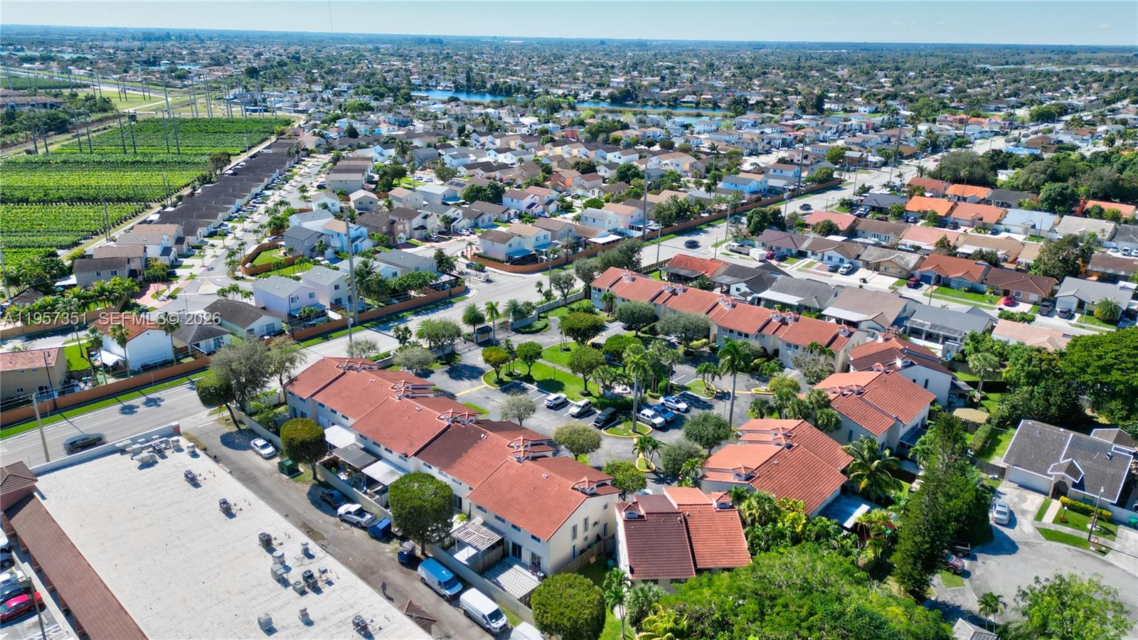 13795 Southwest 160th Street Miami, FL 33177 - Photo 5 of 54