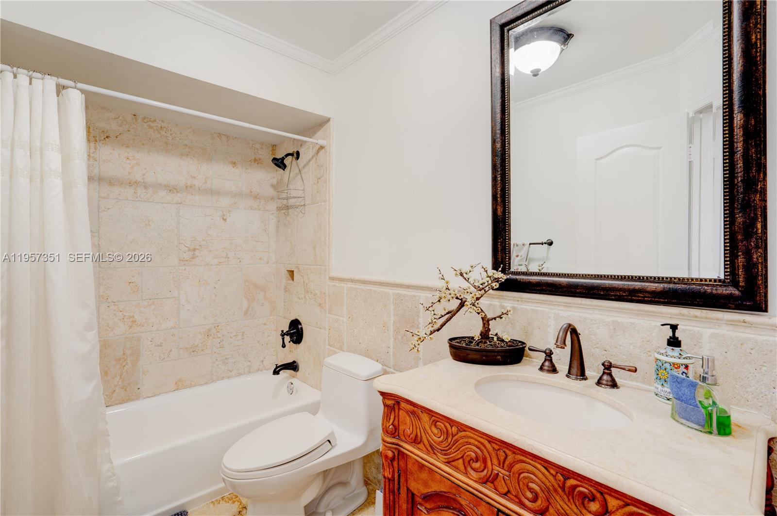 13795 Southwest 160th Street Miami, FL 33177 - Photo 51 of 54