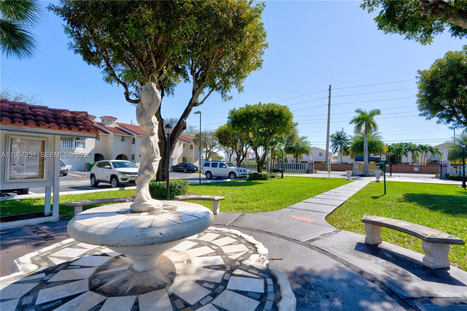 13795 Southwest 160th Street Miami, FL 33177 - Photo 54 of 54