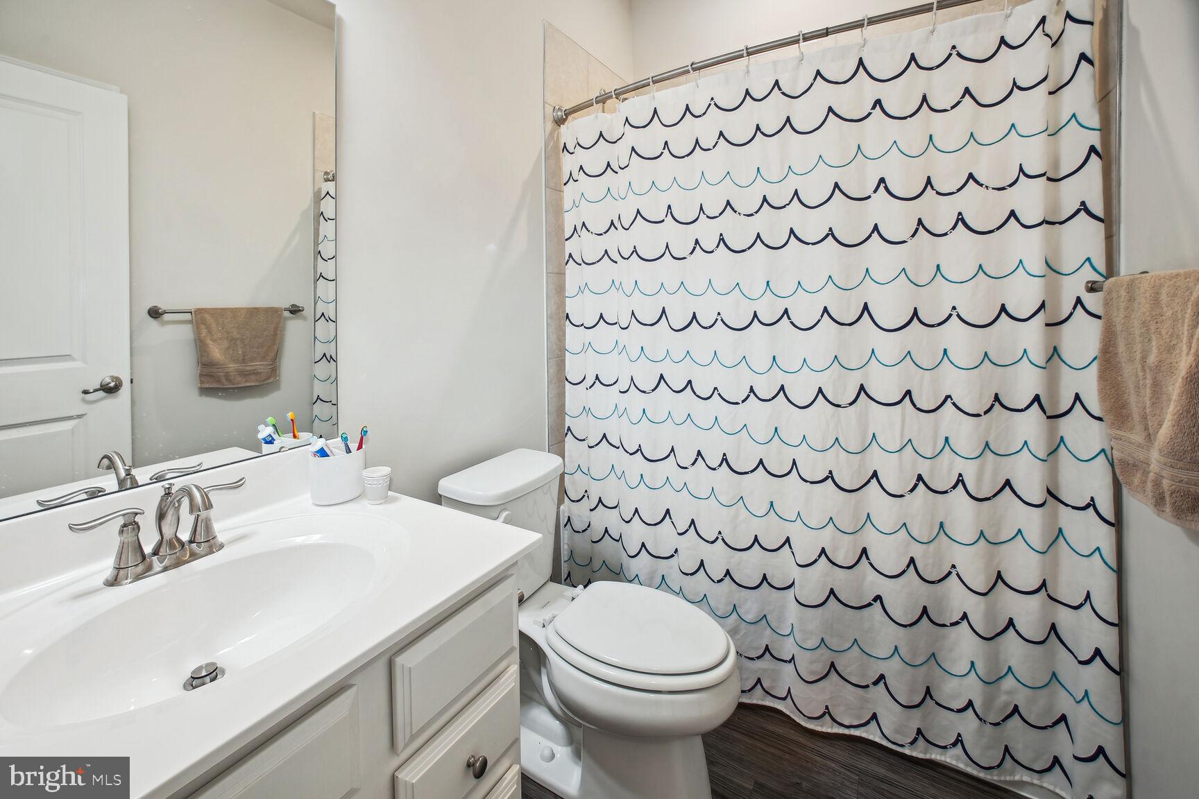 3305 Laurel Hill Road Hanover, MD 21076 - Photo 12 of 35 Gallery Image 12