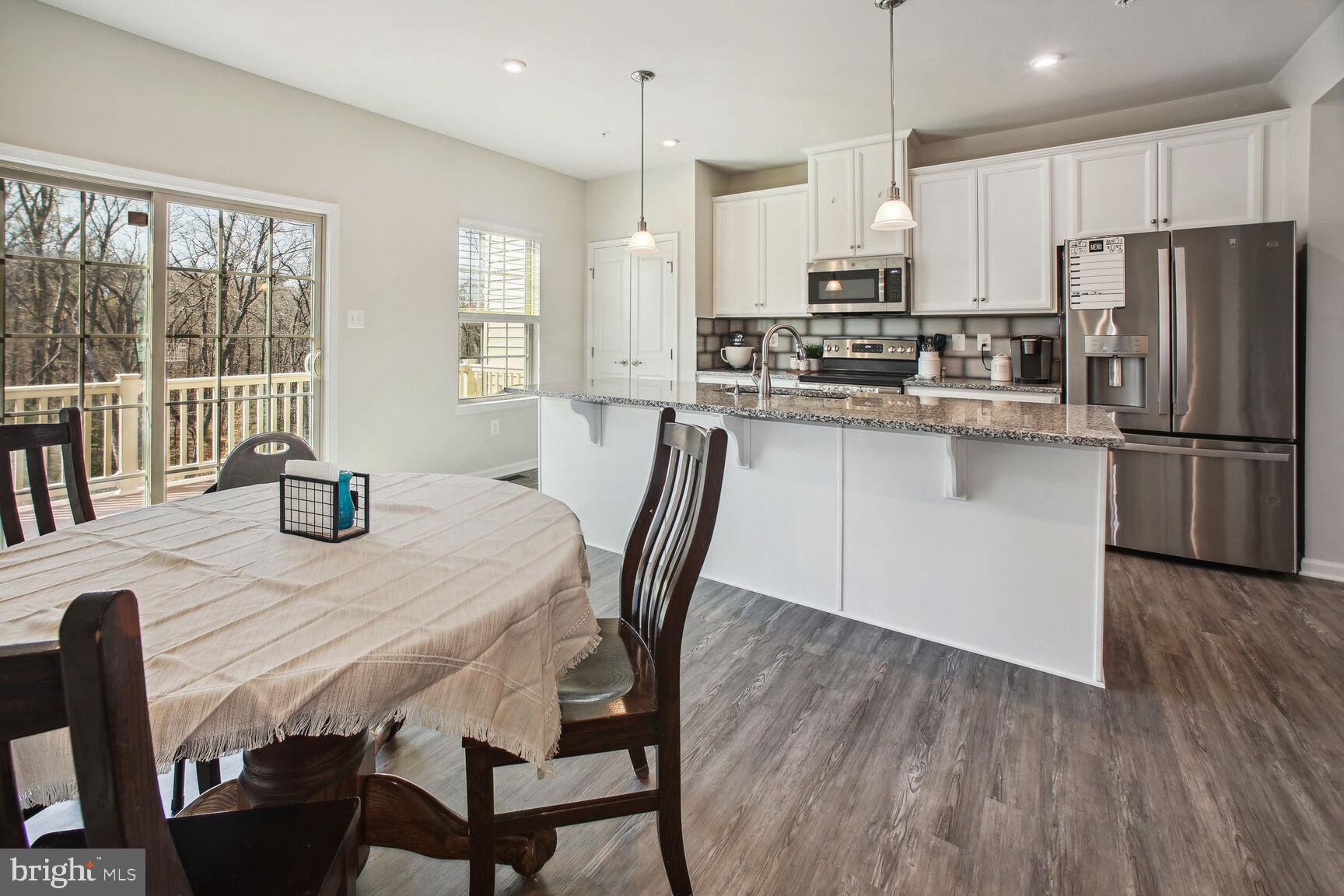 3305 Laurel Hill Road Hanover, MD 21076 - Photo 2 of 35 Gallery Image 2