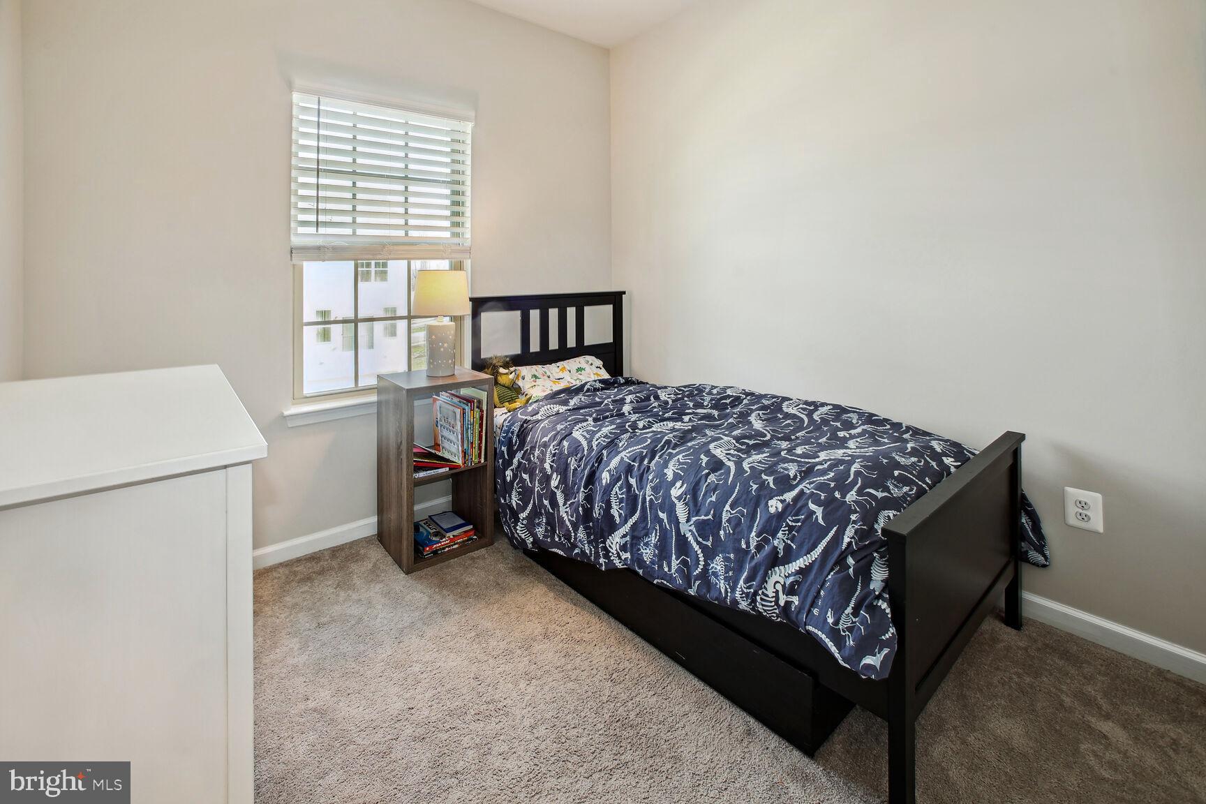 3305 Laurel Hill Road Hanover, MD 21076 - Photo 10 of 35 Gallery Image 10