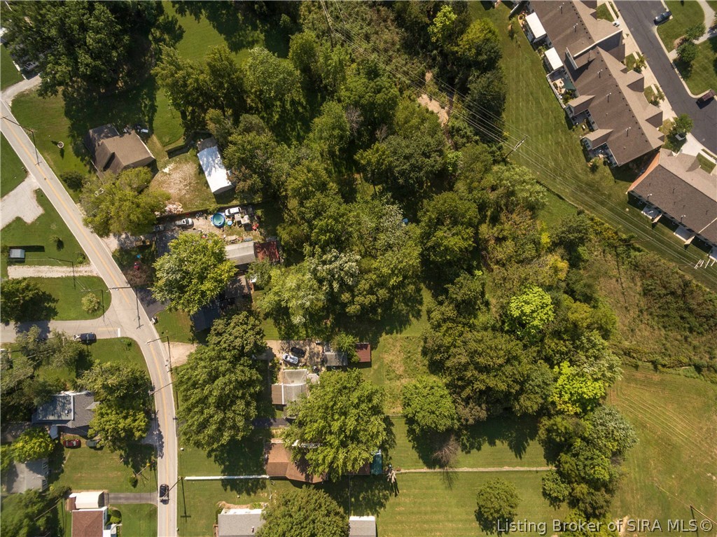 1601 Old Ford Road New Albany, IN 47150 - Photo 15 of 33 Gallery Image 15