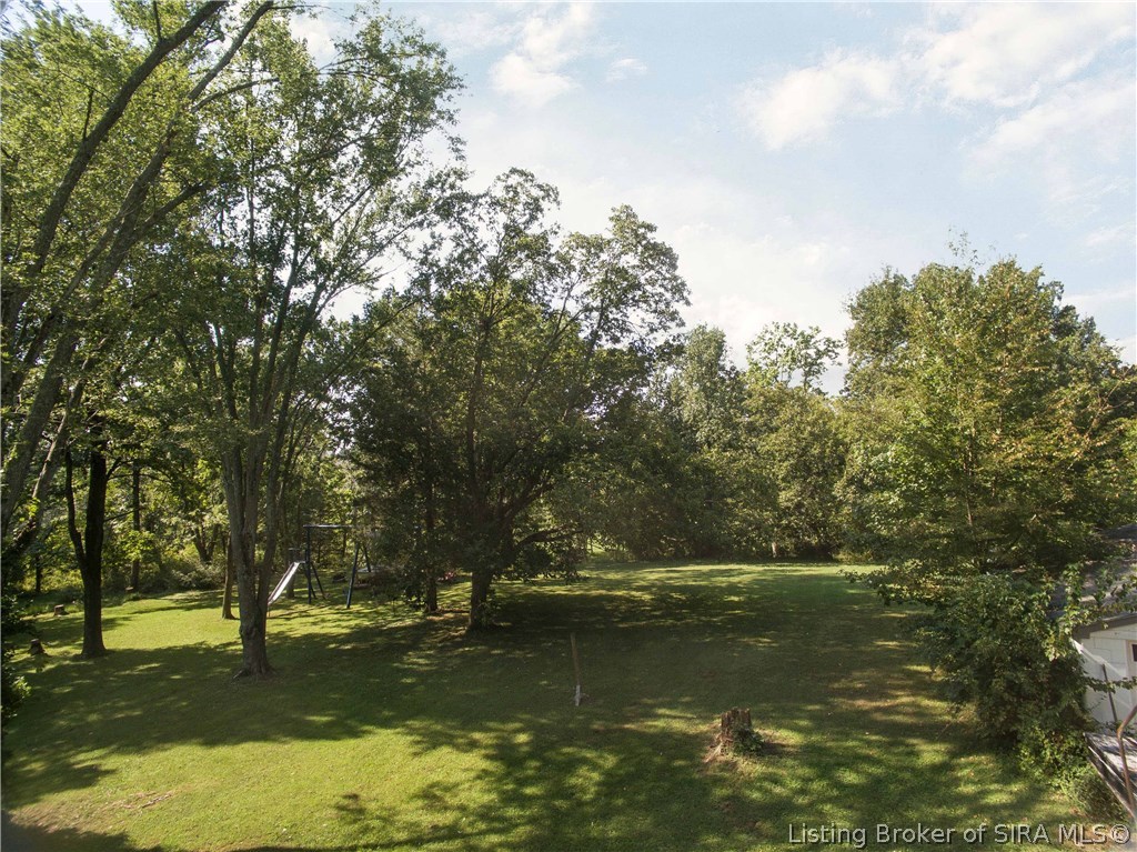1601 Old Ford Road New Albany, IN 47150 - Photo 17 of 33 Gallery Image 17