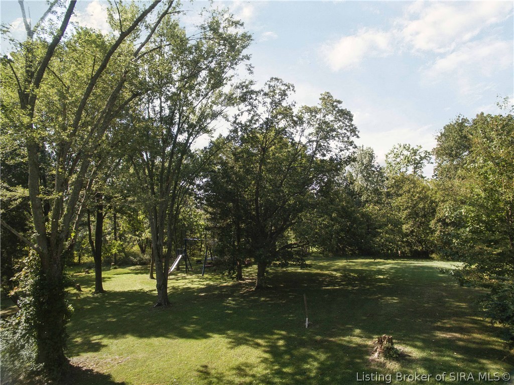 1601 Old Ford Road New Albany, IN 47150 - Photo 18 of 33 Gallery Image 18