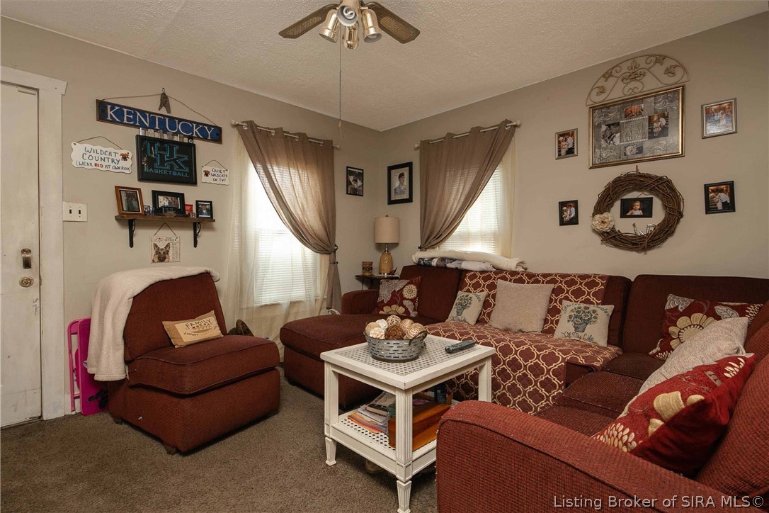 1601 Old Ford Road New Albany, IN 47150 - Photo 21 of 33 Gallery Image 21