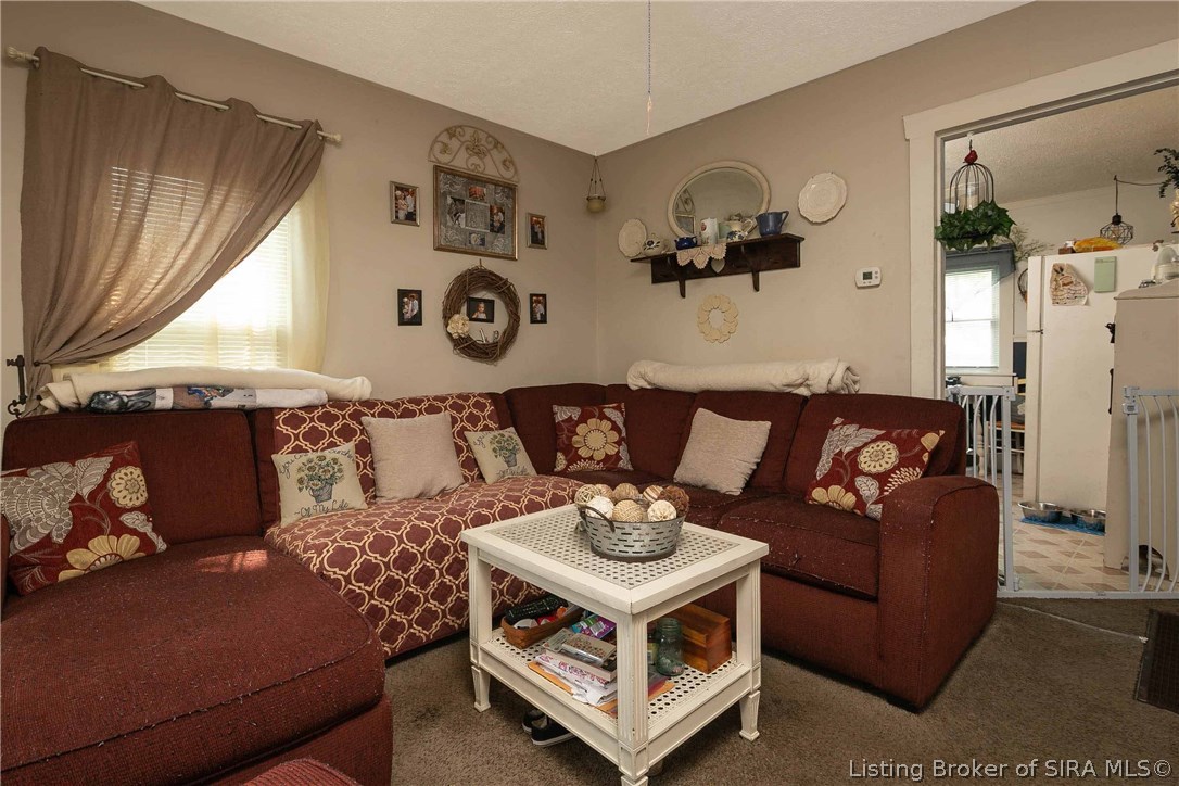 1601 Old Ford Road New Albany, IN 47150 - Photo 23 of 33 Gallery Image 23