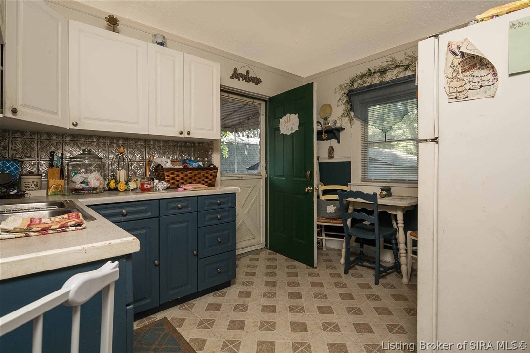 1601 Old Ford Road New Albany, IN 47150 - Photo 24 of 33 Gallery Image 24