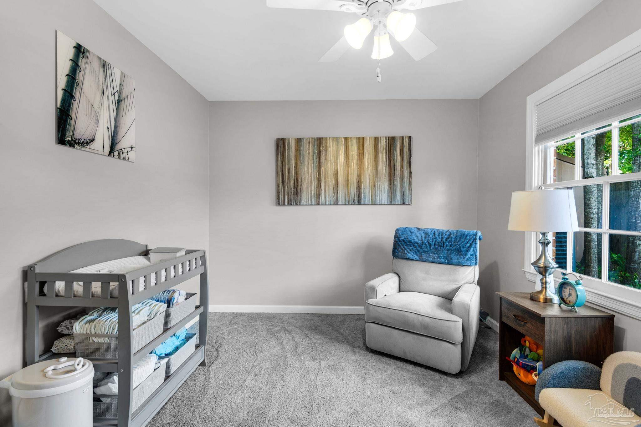 2102 Semur Road Pensacola, FL 32503 - Photo 47 of 56