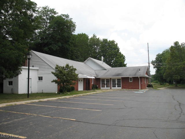 4872 Darrow Road Stow, OH 44224 - Photo 2 of 2 Gallery Image 2