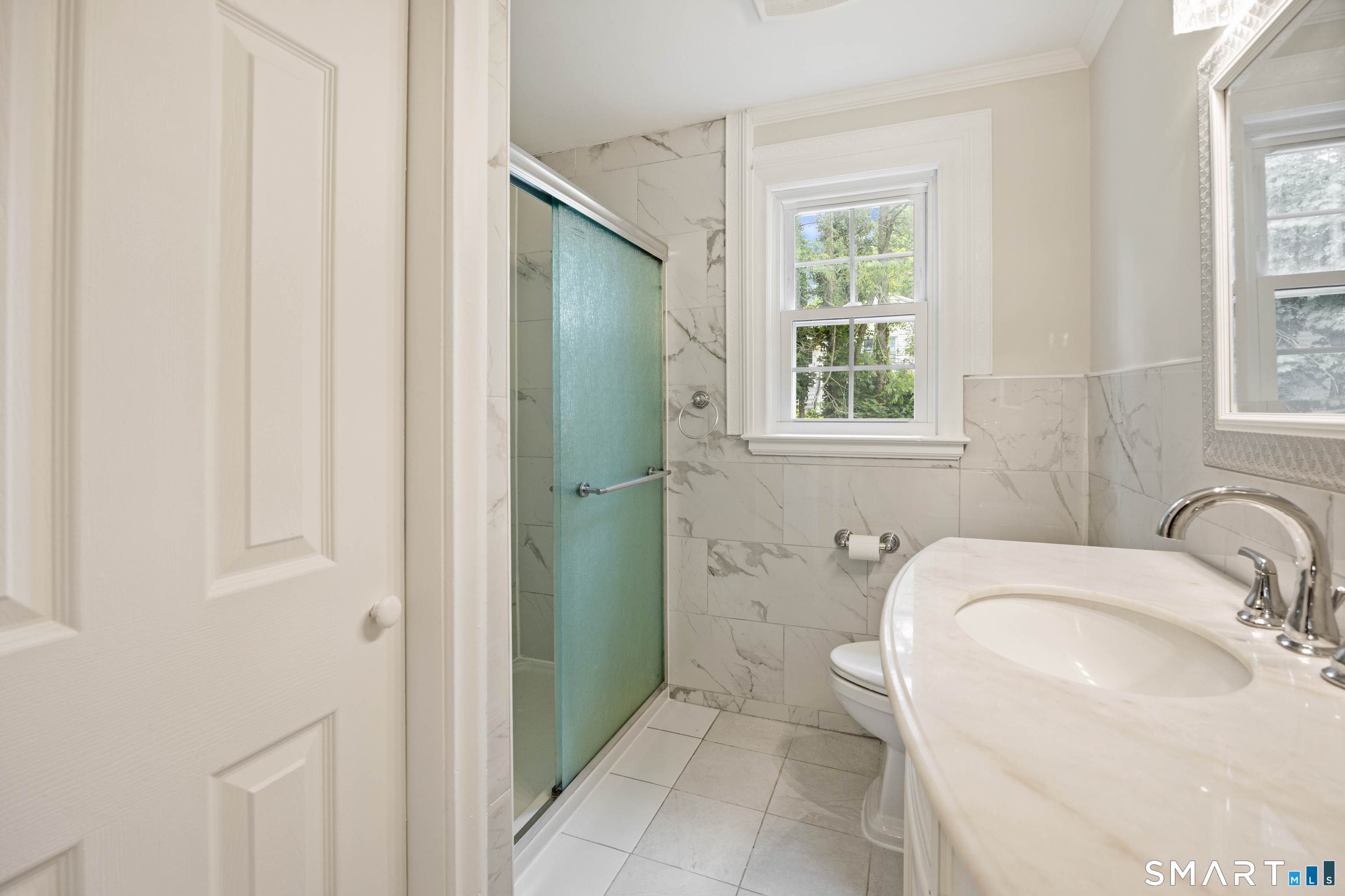 62 Springdale Street Hamden, CT 06514 - Photo 14 of 31