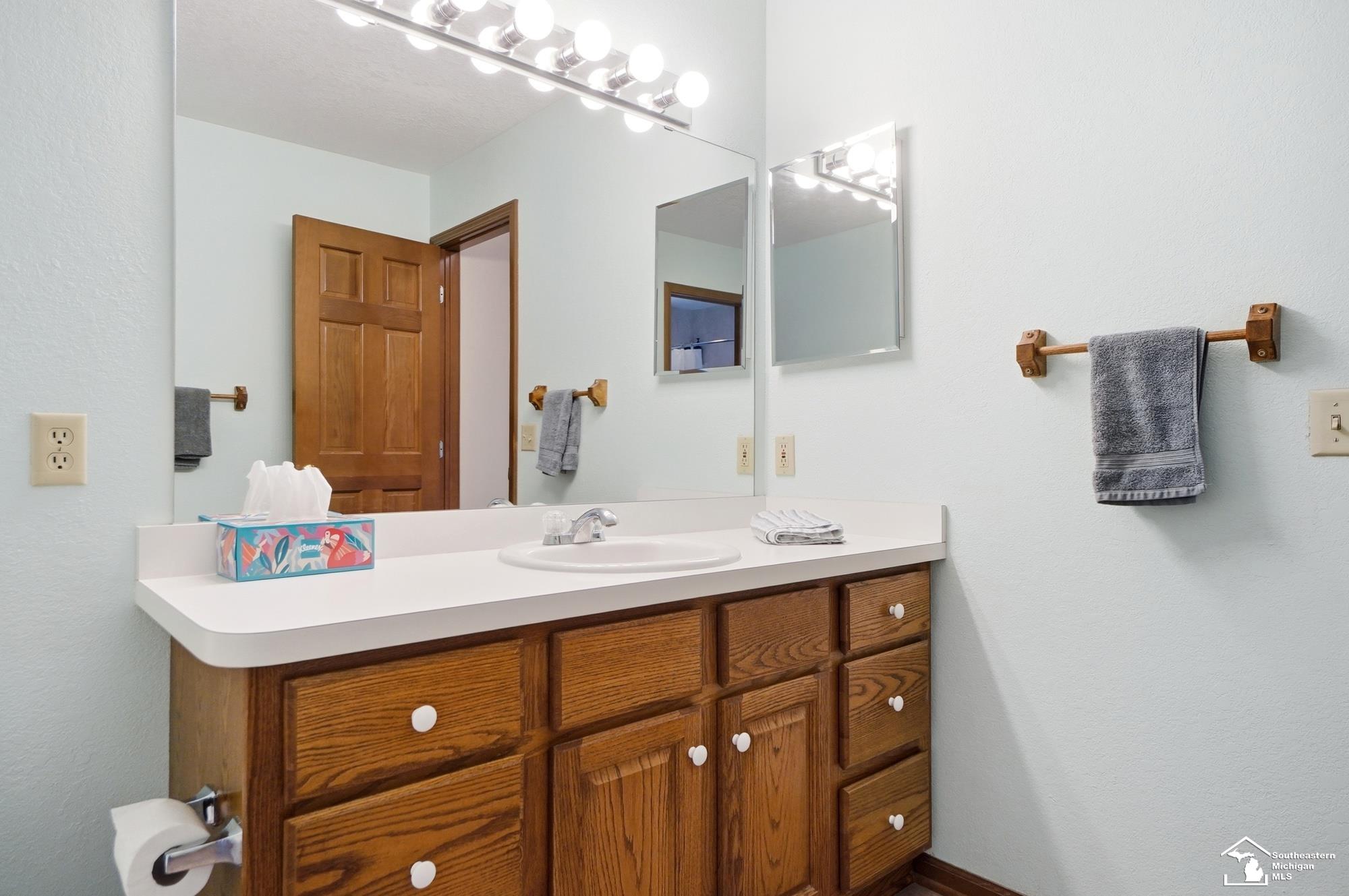 4358 Rauch Road Petersburg, MI 49270 - Photo 33 of 65 Gallery Image 33