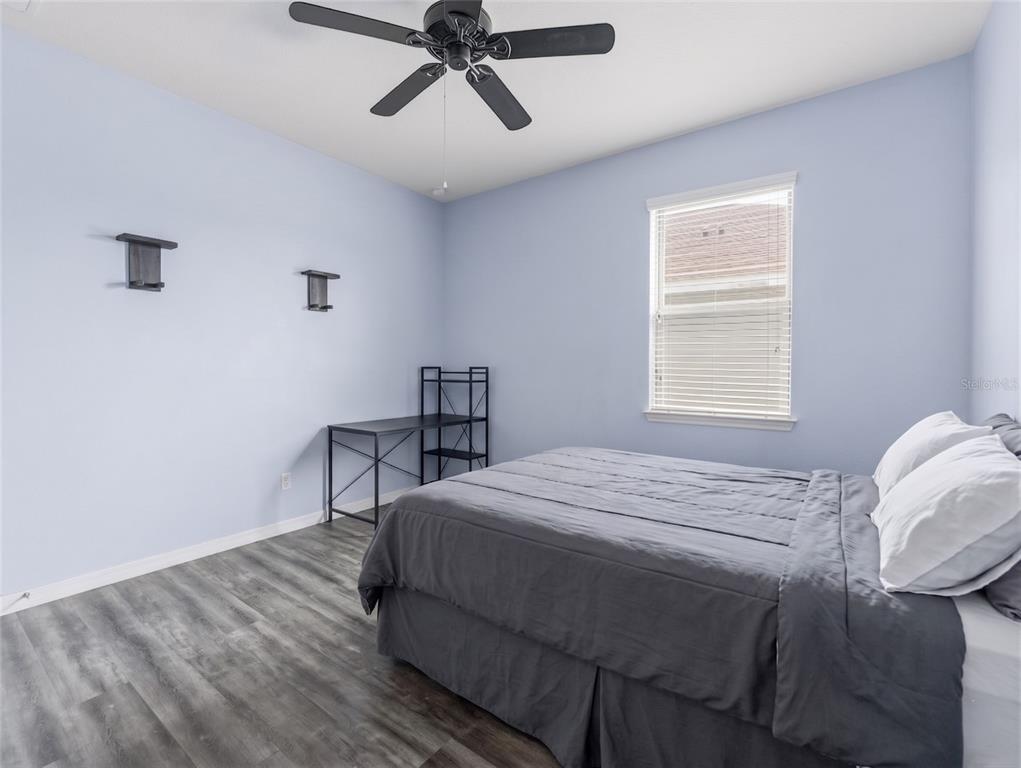 16357 Treasure Point Drive Wimauma, FL 33598 - Photo 23 of 46