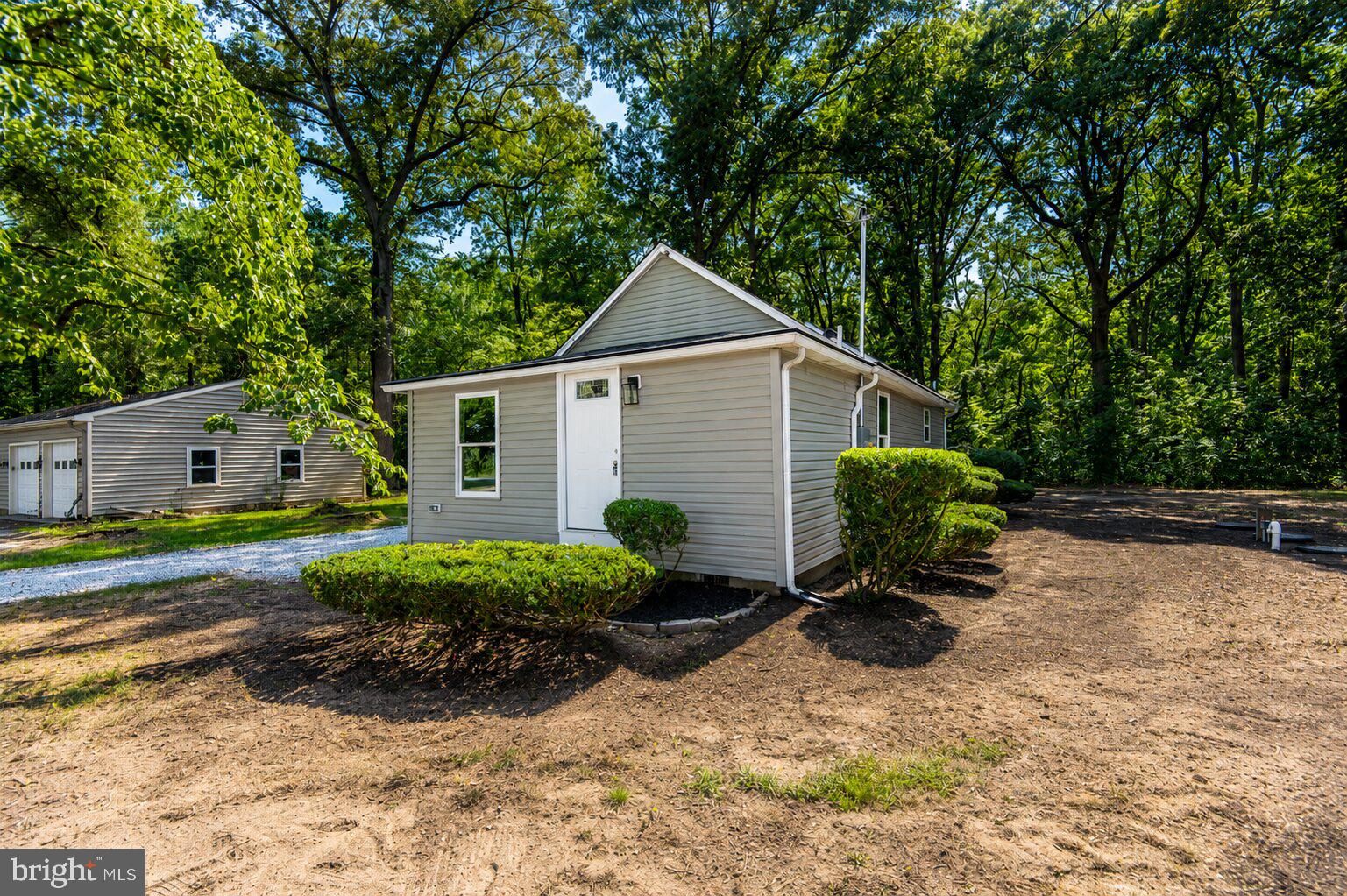 30406 North Oak Grove Road Seaford, DE 19973 - Photo 3 of 3