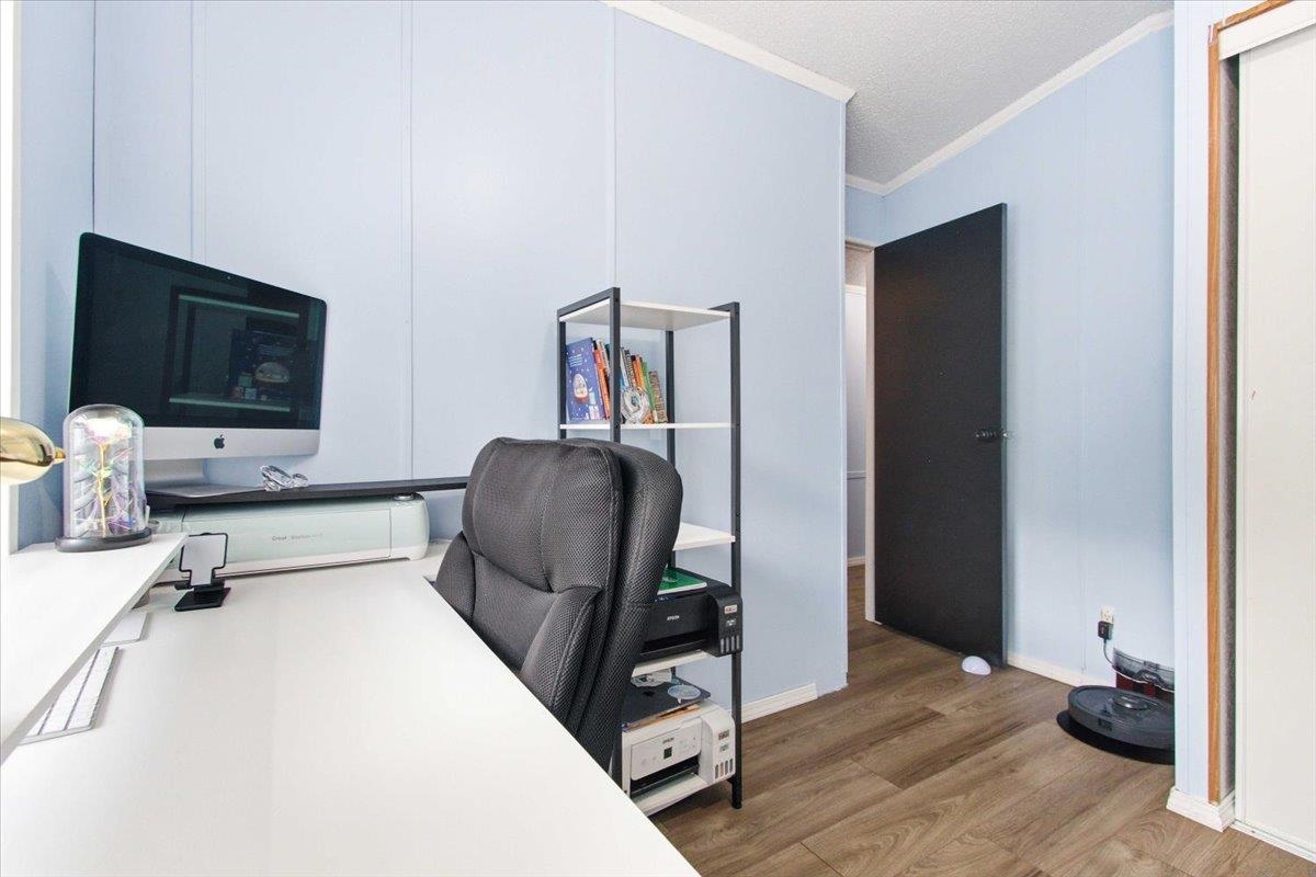 109 Deer Path Baraboo, WI 53913 - Photo 28 of 45