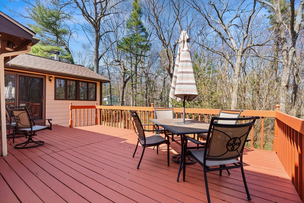 137 Catamount Road Tewksbury, MA 01876 - Photo 15 of 42 Gallery Image 15